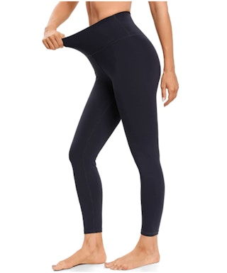 amazon leggings screenshot 1641315116 1641315116
