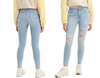 amazon levi jeans ontario 2022 1 1642770328 1642770328