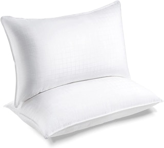 amazon lifewit pillow 1642701340 1642701340