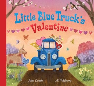 amazon little blue truck valentine 1643047168 1643047168