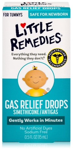 amazon little remedies gas relief drops 2022 2 1641493576 1641493576 425x869