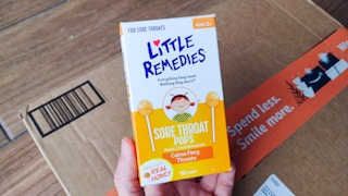 amazon little remedies throat drops 1641325295 1641325295
