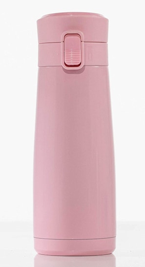 amazon lock n lock bottle 2022 2 1643218598 1643218598 425x782