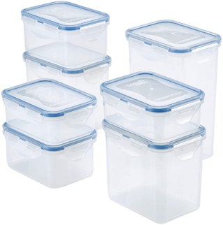amazon lock n lock food storage 2022 2 1642188226 1642188226 425x428
