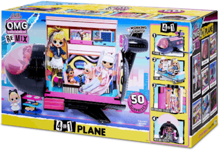 amazon lol surprise plane 2022 1 1643216610 1643216610 425x290
