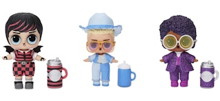 amazon lol surprise screenshot 1642168453 1642168453