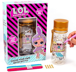 amazon lol surprise water bottle 1643649587 1643649587