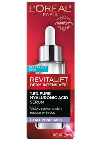 amazon loreal hyaluronic acid serum 2022 2 1641581224 1641581224 425x609