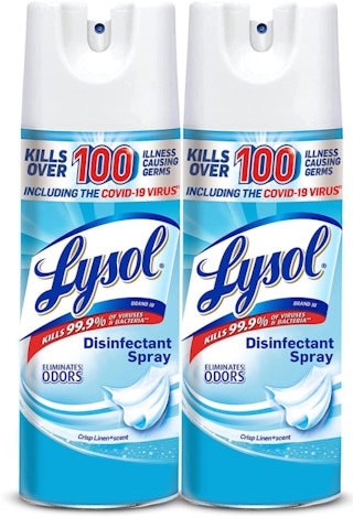 amazon lysol spray 2022 1 1642876516 1642876516 425x623