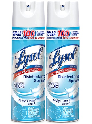 amazon lysol spray screenshot 1642000088 1642000088