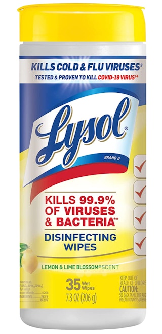 amazon lysol wipes screenshot 1642606541 1642606541