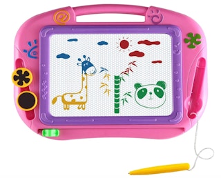 Magnetic Drawing Board