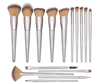 amazon makeup brush set screenshot 1641235578 1641235578