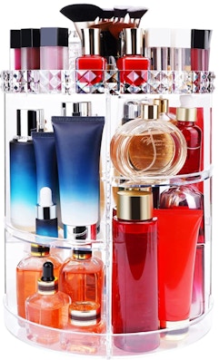 amazon makeup organizer 2022 1 1643115873 1643115873 425x700