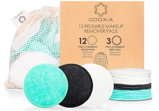 amazon makeup wipes reusable screenshot 1642786633 1642786633