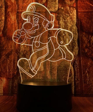 amazon mario 3d night lights 2022 3 1641923887 1641923887 425x512