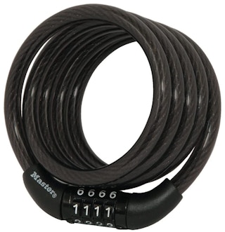amazon master lock bike lock 2022 2 1642608771 1642608771