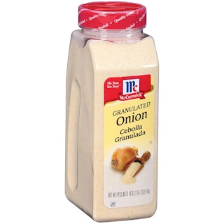amazon mccormick onion 1642792795 1642792795