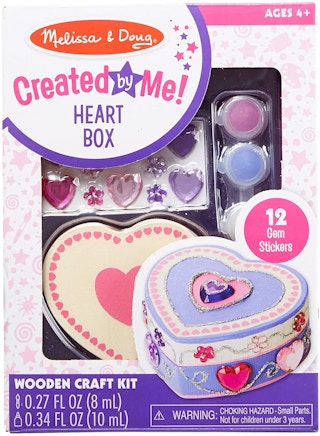 amazon melissa doug created by me 1642108642 1642108642