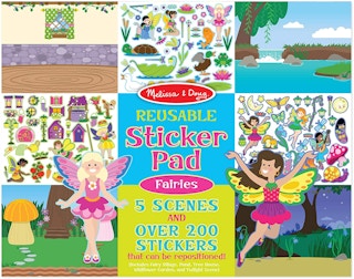 amazon melissa doug sticker pad 1643994803 1643994803