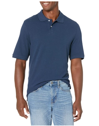 amazon mens polo screenshot 1643223698 1643223698