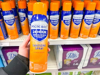 amazon microban spray 1642345074 1642345074