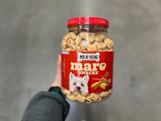 amazon milk bone treats 1642539733 1642539733 scaled