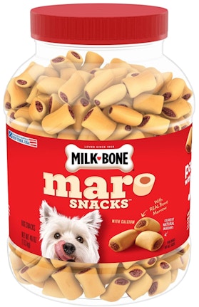 amazon milk bones treats 2022 2 1641392370 1641392370 425x656