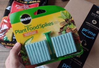 amazon miracle gro plant food spikes 2 1641603346 1641603346