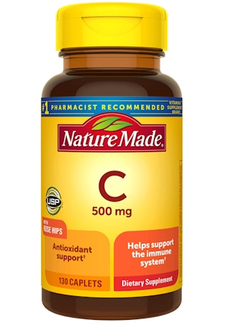 amazon nature made screenshot 1641237889 1641237889