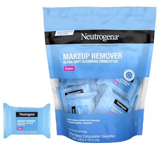amazon neutrogena wipes 2022 1 1643202018 1643202018