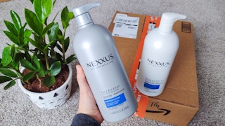 amazon nexxus jumbo set 1641325302 1641325302