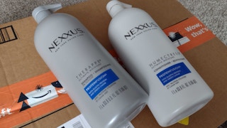 amazon nexxus therappe shampoo conditioner 1 1641603363 1641603363