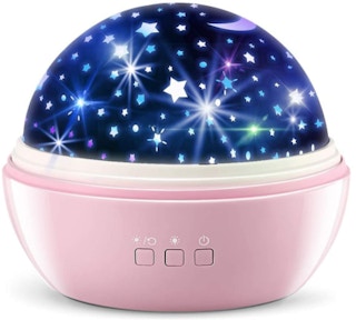 amazon night light 2022 1 1642786169 1642786169 425x382