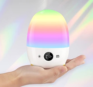 amazon night light 2022 2 1642786149 1642786149 425x396