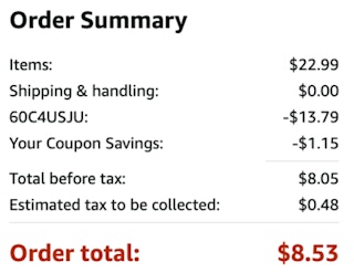 amazon night light 2022 cart screenshot 1 1642789291 1642789291 425x328