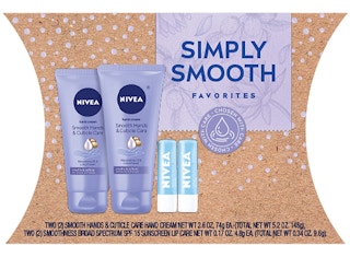 amazon nivea balm cream set 2022 2 1641308394 1641308394