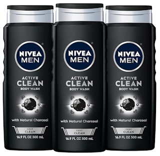 amazon nivea charcoal body wash 2022 1 1641574973 1641574973