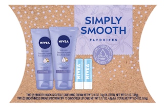 amazon nivea gift set screenshot 1643400628 1643400628