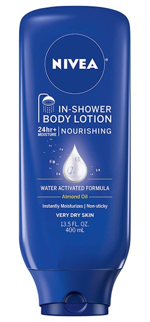 amazon nivea in shower body lotion 2022 1 1642617300 1642617300 425x912