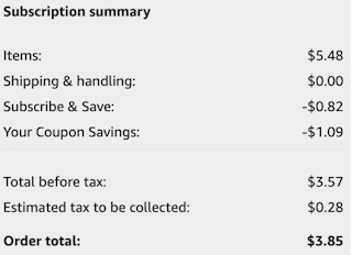 amazon nivea in shower lotion 2022 cart screenshot 1642617362 1642617362