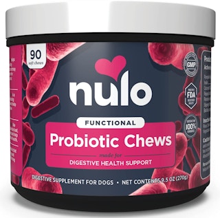 amazon nulo chews 1 1642779441 1642779441