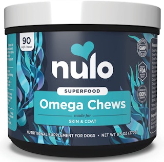 amazon nulo chews 1642779366 1642779366