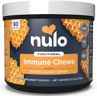 amazon nulo chews 3 1642779961 1642779961