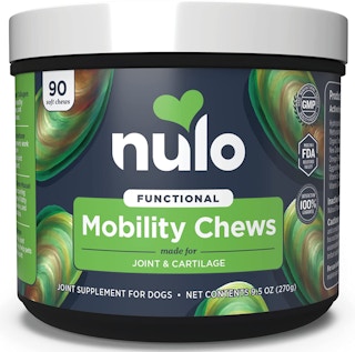 amazon nulo chews 4 1642780001 1642780001