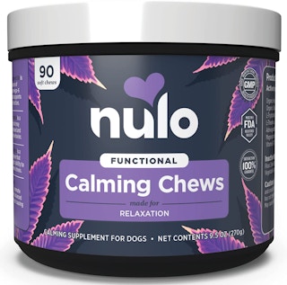 amazon nulo chews 5 1642780177 1642780177