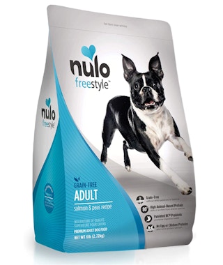 amazon nulo dog food screenshot 1641843459 1641843459