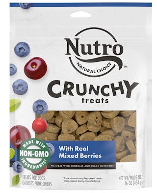 amazon nutro berry dog treats screenshot 1643049172 1643049172