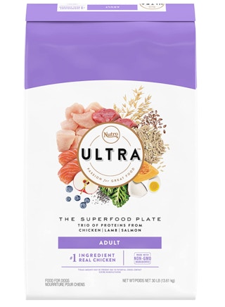 amazon nutro dog food screenshot 1643035796 1643035796