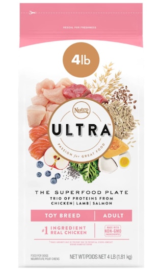 amazon nutro dog food screenshot 1643055441 1643055442